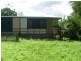 Flat 1/359 Wecker Road, Mansfield QLD 4122