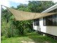 Flat 1/359 Wecker Road, Mansfield QLD 4122