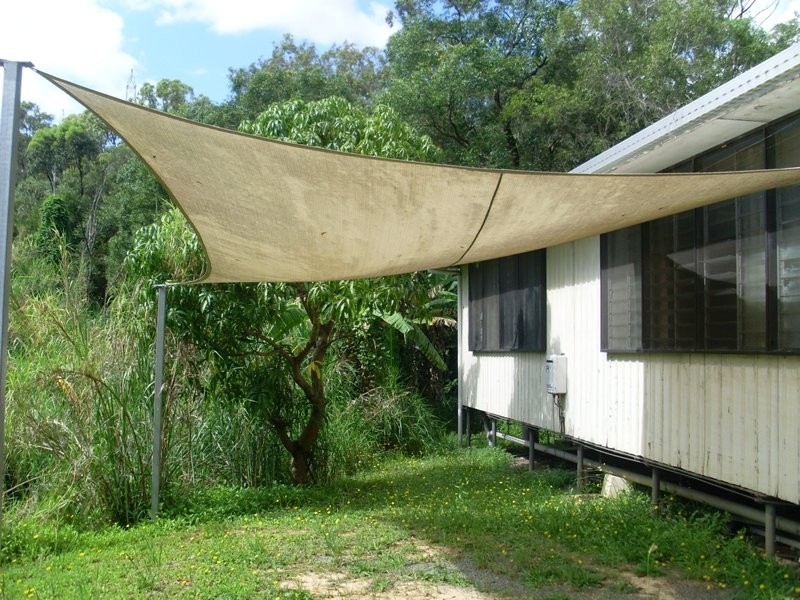 Flat 1/359 Wecker Road, Mansfield QLD 4122