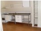 Flat 1/359 Wecker Road, Mansfield QLD 4122