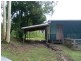 Flat 1/359 Wecker Road, Mansfield QLD 4122