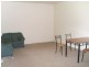 Flat 1/359 Wecker Road, Mansfield QLD 4122