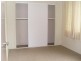 Flat 1/359 Wecker Road, Mansfield QLD 4122