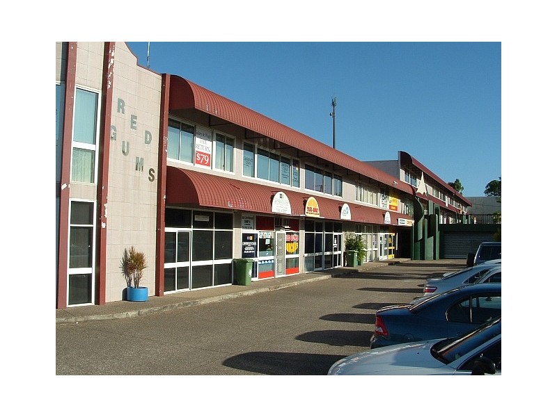 Woodridge QLD 4114