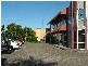 Woodridge QLD 4114
