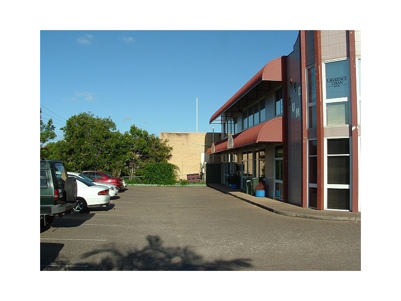 Woodridge QLD 4114