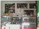Woodridge QLD 4114