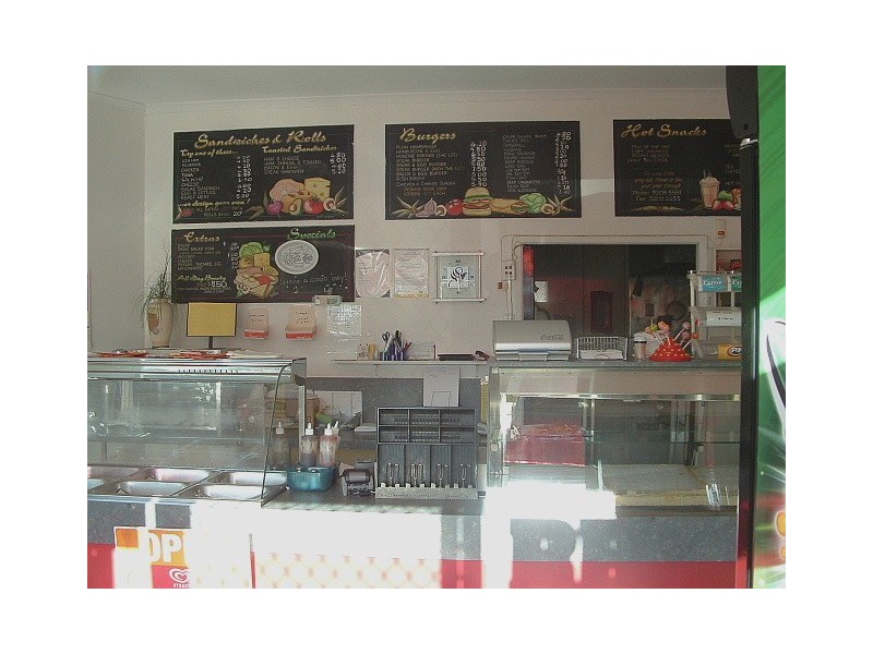 Woodridge QLD 4114