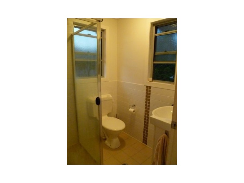 2/12 Dinmore Street, Moorooka QLD 4105