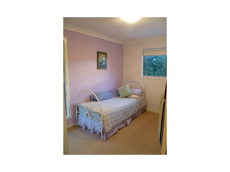 2/12 Dinmore Street, Moorooka QLD 4105