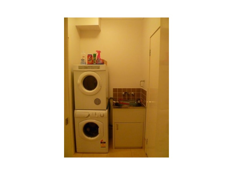 2/12 Dinmore Street, Moorooka QLD 4105