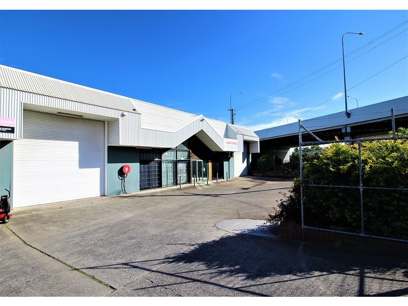 1and2/3-13 High Road, Bethania QLD 4205