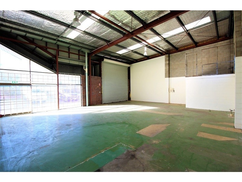 1and2/3-13 High Road, Bethania QLD 4205