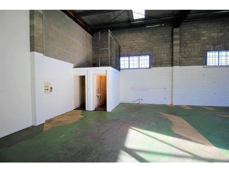 1and2/3-13 High Road, Bethania QLD 4205