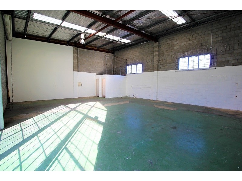 1and2/3-13 High Road, Bethania QLD 4205