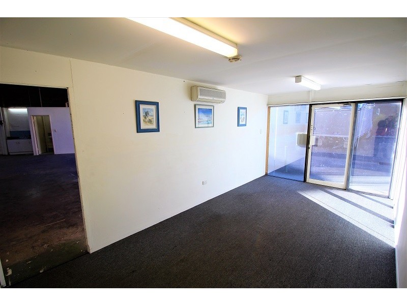 1and2/3-13 High Road, Bethania QLD 4205