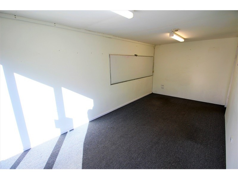 1and2/3-13 High Road, Bethania QLD 4205