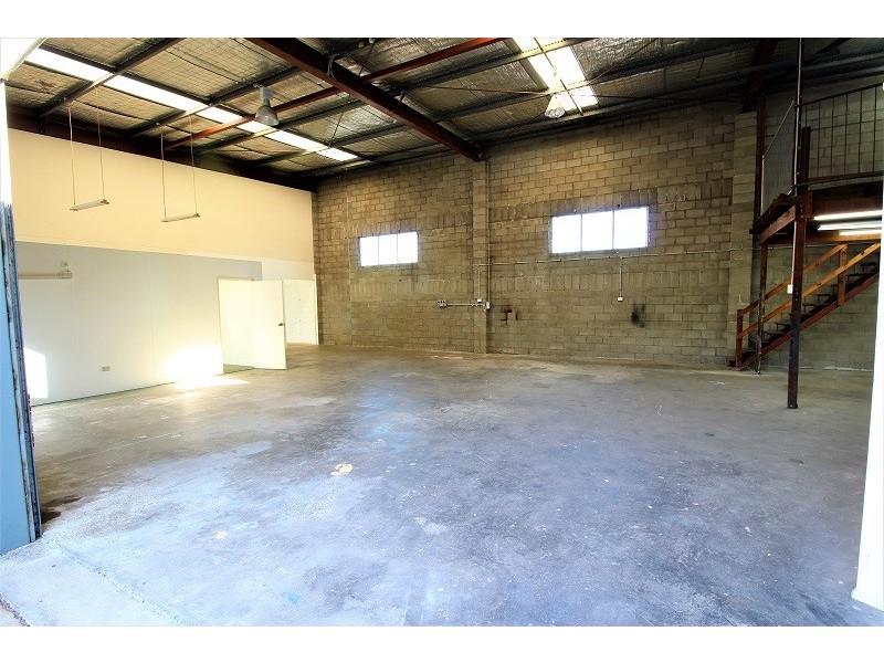 1and2/3-13 High Road, Bethania QLD 4205