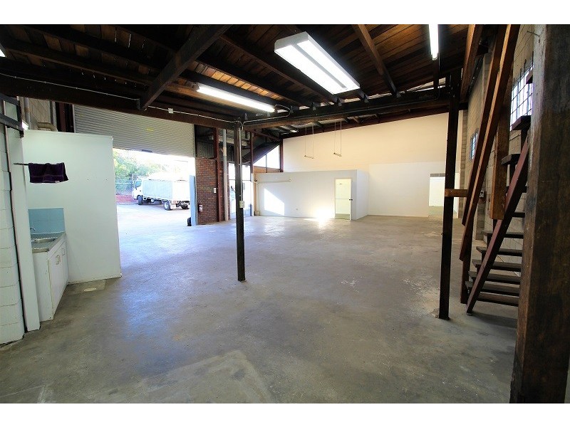 1and2/3-13 High Road, Bethania QLD 4205