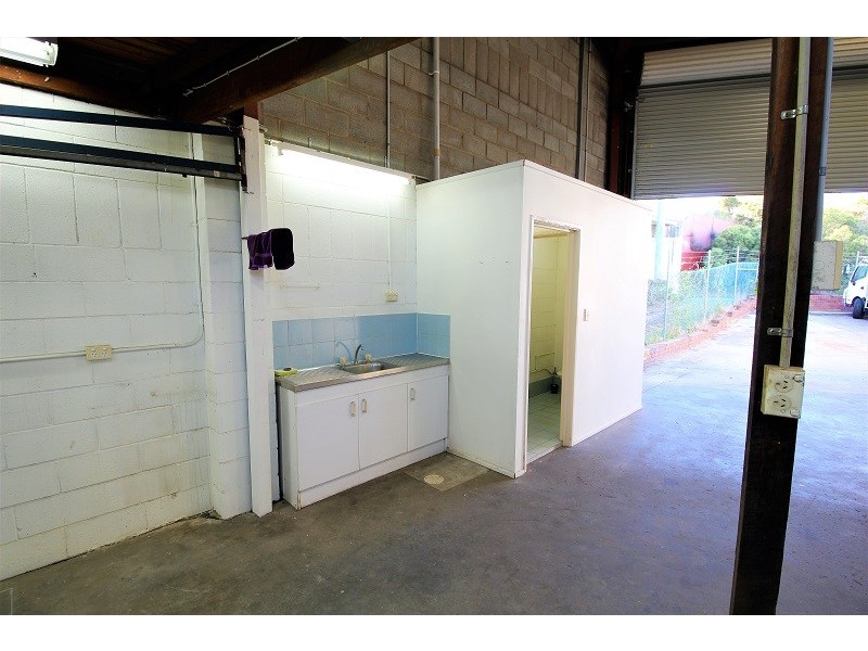 1and2/3-13 High Road, Bethania QLD 4205