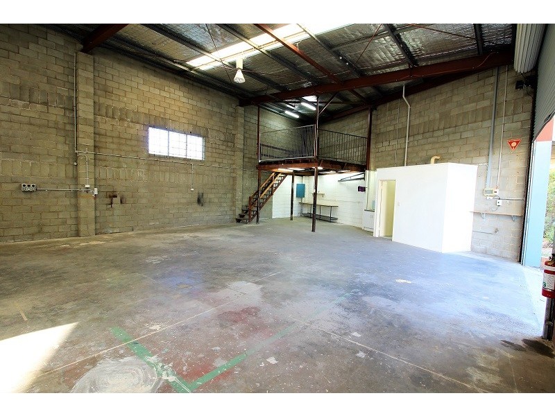 1and2/3-13 High Road, Bethania QLD 4205