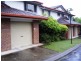 12/18 Daisy Hill Road, Daisy Hill QLD 4127
