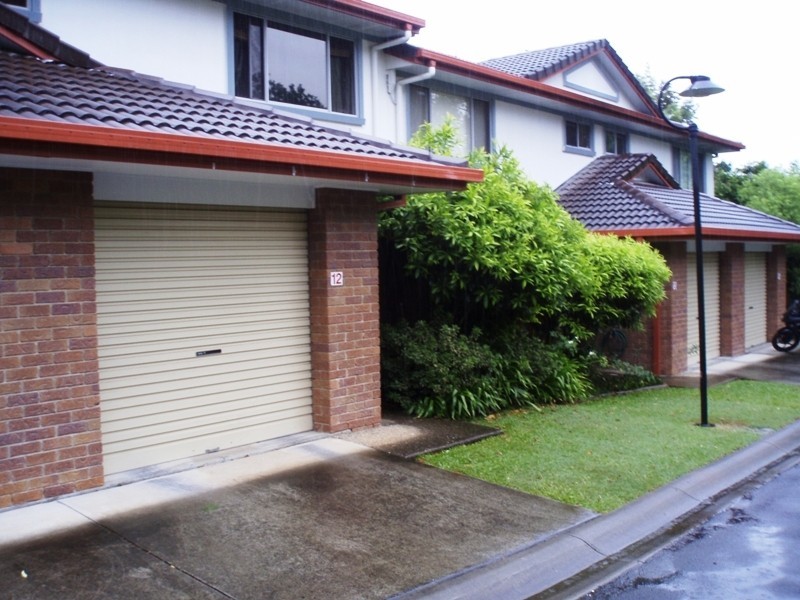 12/18 Daisy Hill Road, Daisy Hill QLD 4127