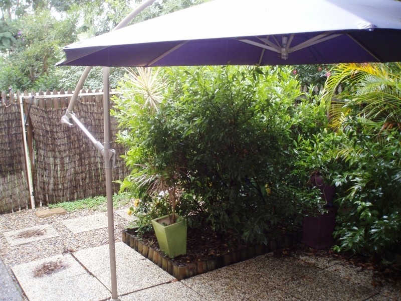 12/18 Daisy Hill Road, Daisy Hill QLD 4127