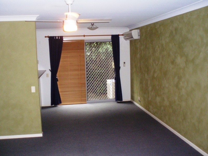 12/18 Daisy Hill Road, Daisy Hill QLD 4127