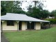625 Underwood Road, Rochedale South QLD 4123