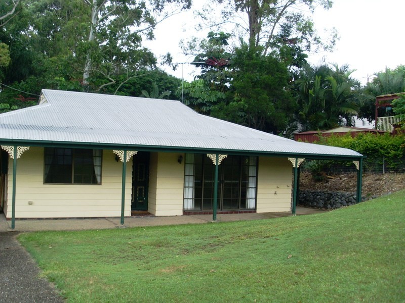 625 Underwood Road, Rochedale South QLD 4123