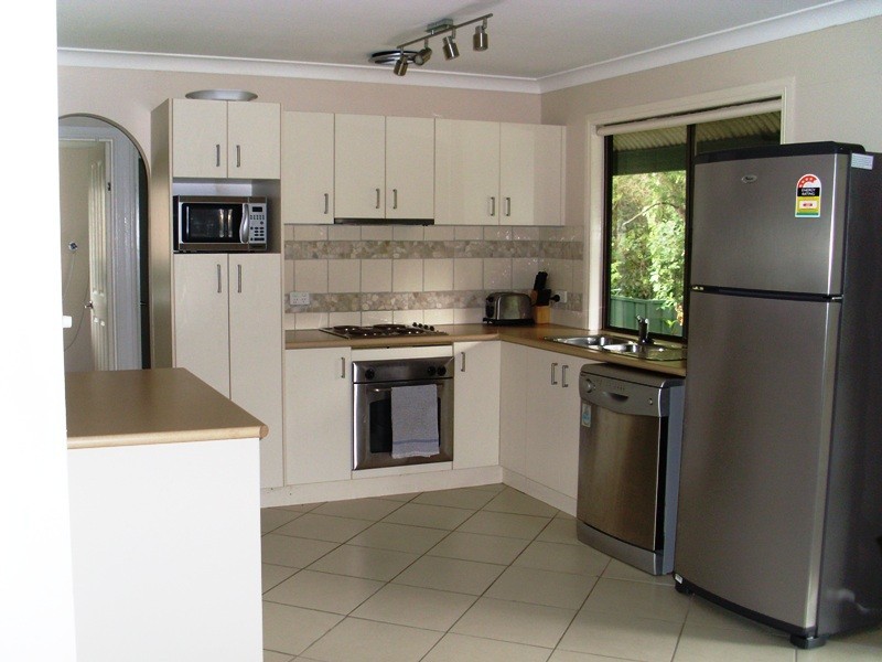 625 Underwood Road, Rochedale South QLD 4123