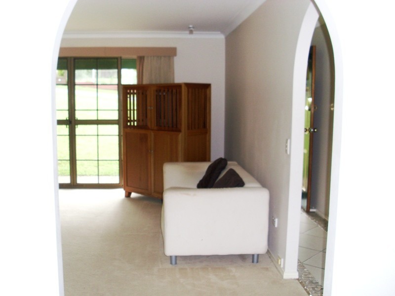 625 Underwood Road, Rochedale South QLD 4123