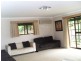 625 Underwood Road, Rochedale South QLD 4123