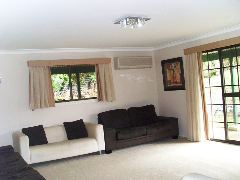 625 Underwood Road, Rochedale South QLD 4123