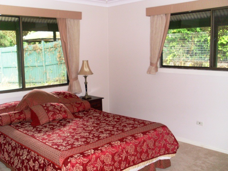 625 Underwood Road, Rochedale South QLD 4123