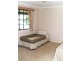 625 Underwood Road, Rochedale South QLD 4123