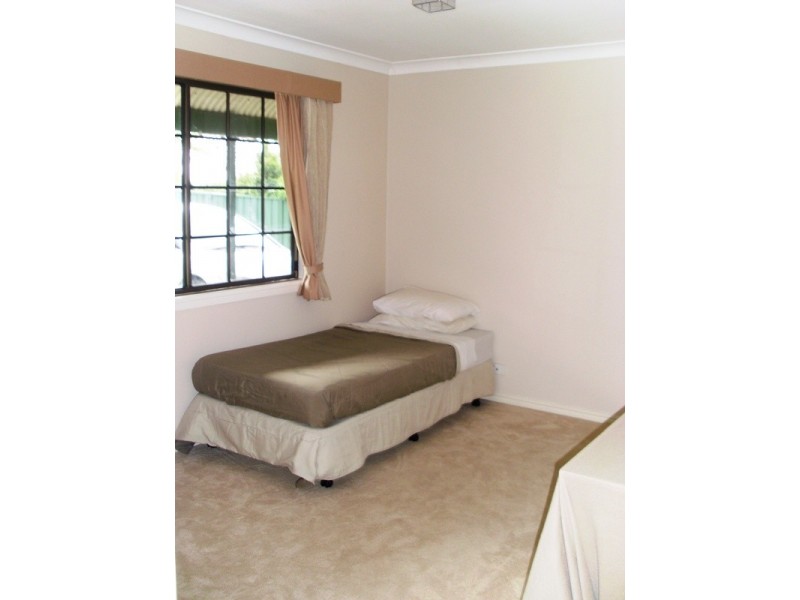 625 Underwood Road, Rochedale South QLD 4123