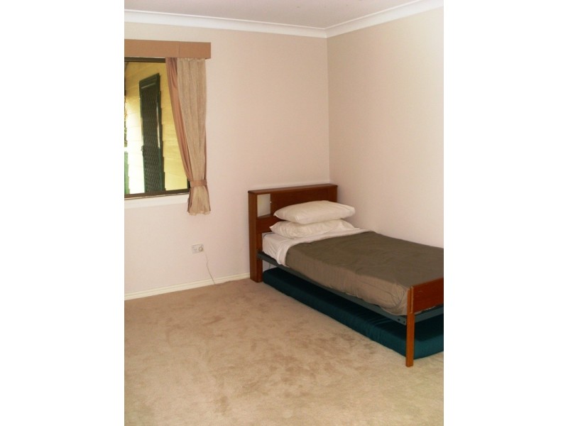 625 Underwood Road, Rochedale South QLD 4123