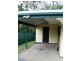 625 Underwood Road, Rochedale South QLD 4123