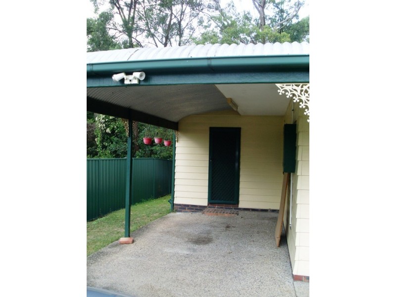 625 Underwood Road, Rochedale South QLD 4123