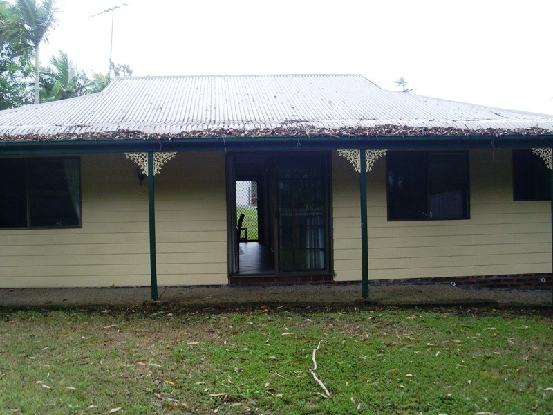 625 Underwood Road, Rochedale South QLD 4123