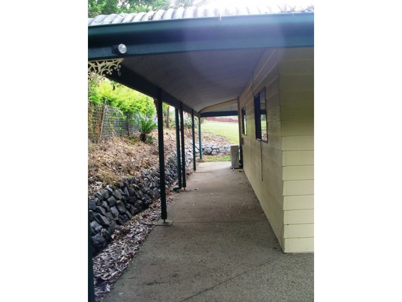 625 Underwood Road, Rochedale South QLD 4123