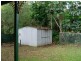625 Underwood Road, Rochedale South QLD 4123