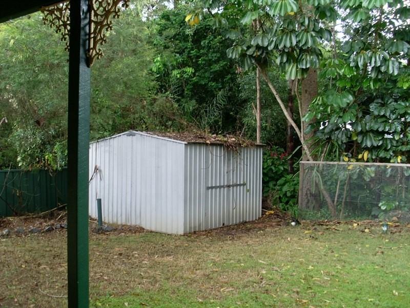 625 Underwood Road, Rochedale South QLD 4123