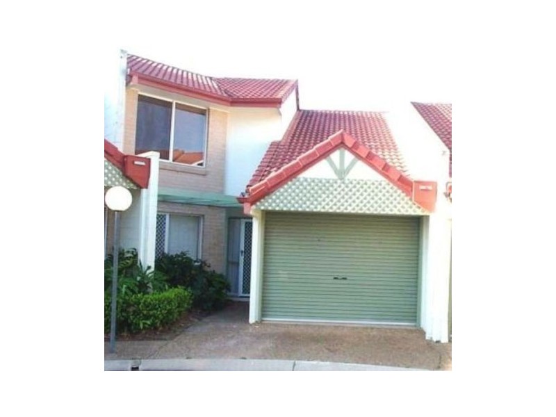 13/3 Lani Street, Wishart QLD 4122