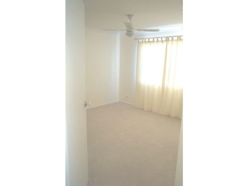 13/3 Lani Street, Wishart QLD 4122