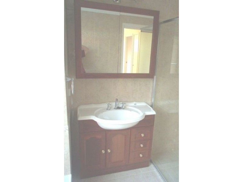 13/3 Lani Street, Wishart QLD 4122