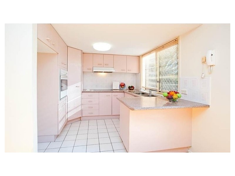 34/15 Erindale Close, Wishart QLD 4122