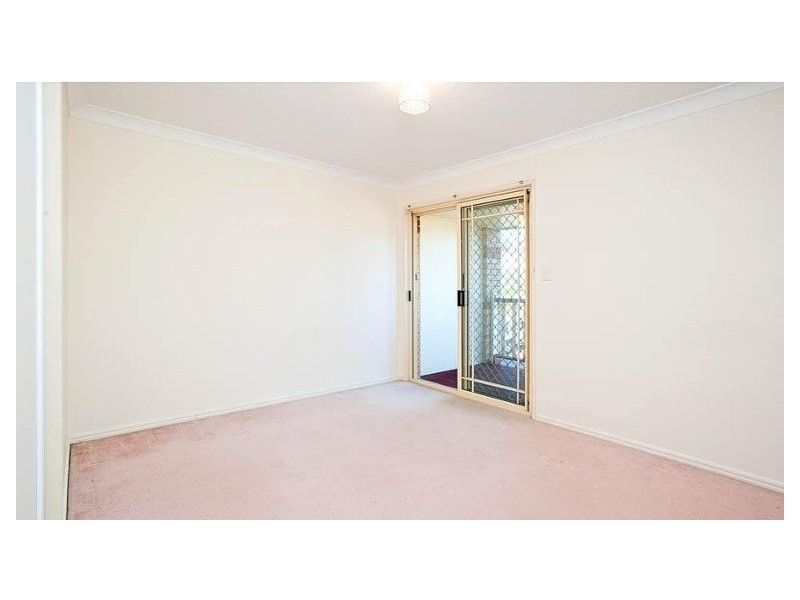 34/15 Erindale Close, Wishart QLD 4122